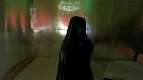 Djpegasus online show from 27, 4, 2026