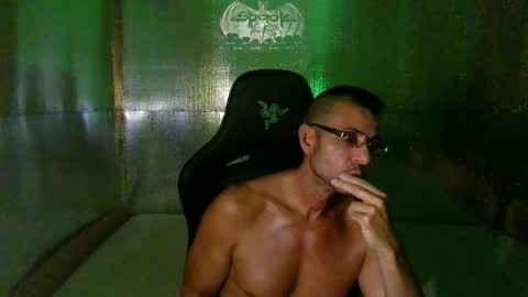 Snapshot of mariettee chatting on 3, 5, 2026 Djpegasus online show from 3, 5, 2026