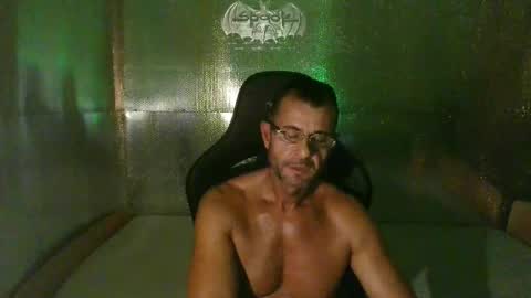 Snapshot of mariettee chatting on 5, 5, 2026 Djpegasus online show from 5, 5, 2026
