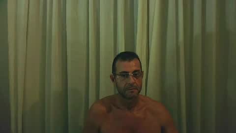 Snapshot of mariettee chatting on 12, 5, 2026 Djpegasus online show from 12, 5, 2026