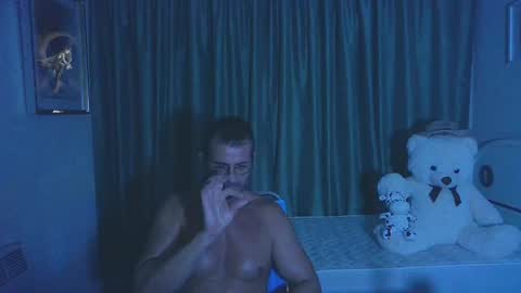 Snapshot of mariettee chatting on 23, 5, 2026 Djpegasus online show from 23, 5, 2026