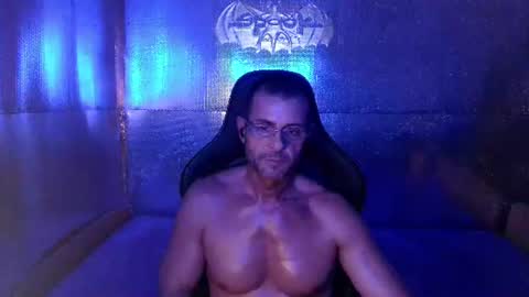 Snapshot of mariettee chatting on 11, 6, 2026 Djpegasus online show from 11, 6, 2026