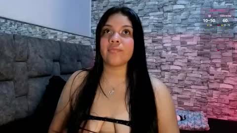 M A R I F E R online show from 22, 2, 2026