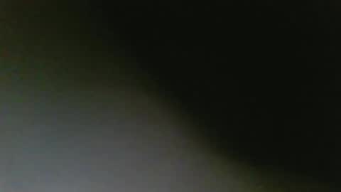 marigoldrue online show from 1, 2, 2025