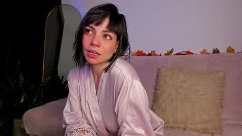 Amelie online show from 7, 6, 2026