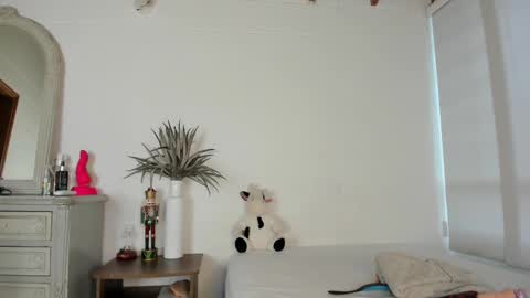 Snapshot of marihana_one1 chatting on 26, 2, 2025 Marihana online show from 26, 2, 2025