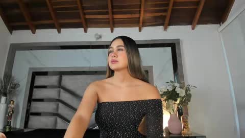 Snapshot of marihana_one1 chatting on 4, 3, 2025 Marihana online show from 4, 3, 2025