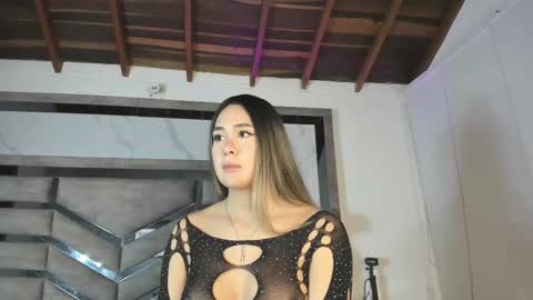 Snapshot of marihana_one1 chatting on 28, 2, 2026 Marihana online show from 28, 2, 2026