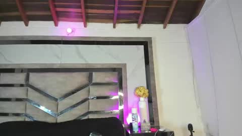 Snapshot of marihana_one1 chatting on 12, 3, 2026 Marihana online show from 12, 3, 2026