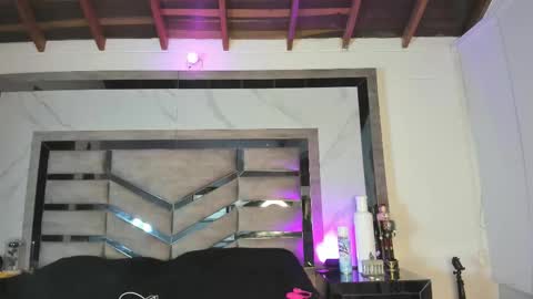 Snapshot of marihana_one1 chatting on 13, 3, 2026 Marihana online show from 13, 3, 2026