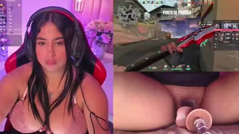 Marian online show from 3, 2, 2026