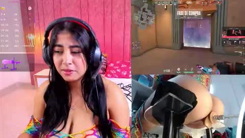 Marian online show from 12, 2, 2026