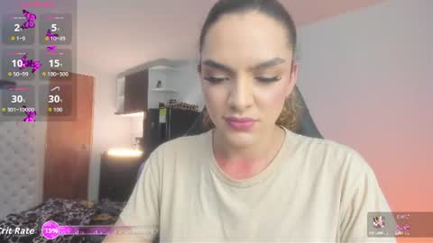 mariiahneedles online show from 18, 6, 2026