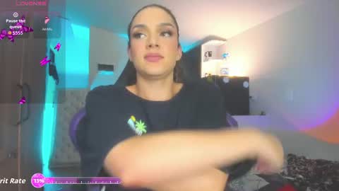 mariiahneedles online show from 29, 7, 2026