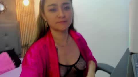 mariiajose_cruz online show from 16, 2, 2026