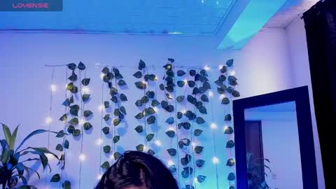 Maryyy online show from 3, 1, 2025