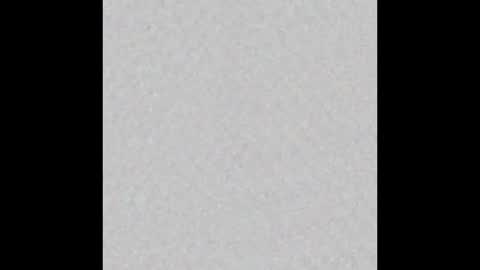 Mariana online show from 1, 2, 2025