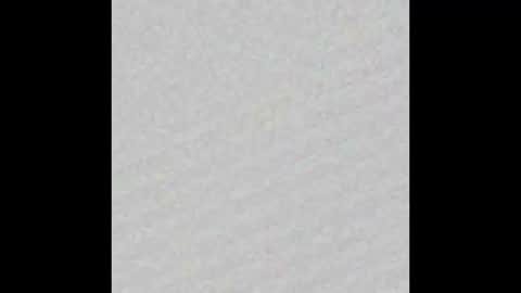 Mariana online show from 6, 2, 2025