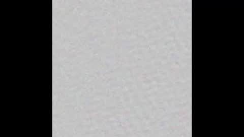 Mariana online show from 21, 2, 2025