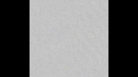 Mariana online show from 24, 2, 2025