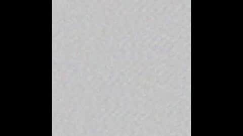 Mariana online show from 27, 2, 2025