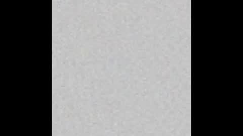 Mariana online show from 6, 3, 2025