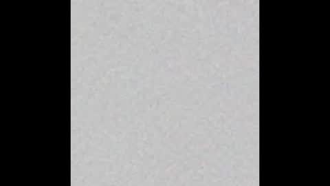 Mariana online show from 27, 9, 2025