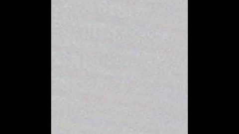 Mariana online show from 6, 10, 2025