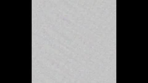 Mariana online show from 1, 12, 2025