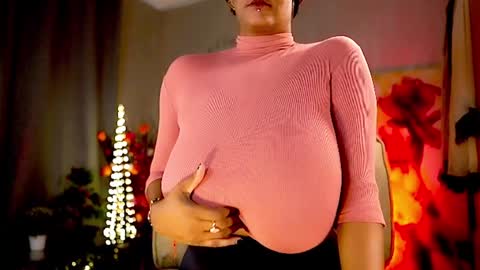 Nikita - Scroll down and read my bio please. New Pictures in Bio online show from 14, 12, 2024