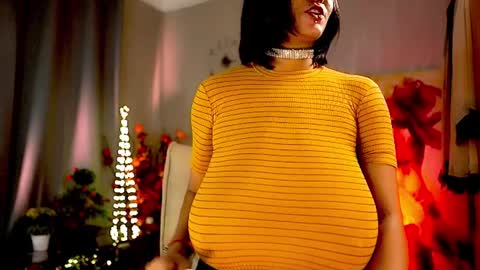 Nikita - Scroll down and read my bio please. New Pictures in Bio online show from 22, 12, 2024