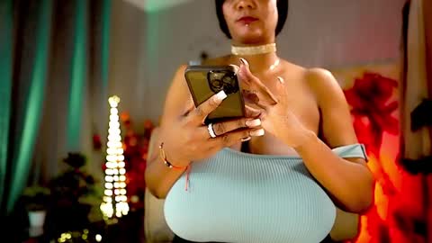 Nikita - Scroll down and read my bio please. New Pictures in Bio online show from 5, 1, 2025