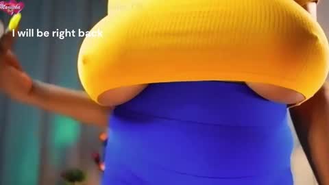 Nikita - Scroll down and read my bio please. New Pictures in Bio online show from 13, 1, 2025