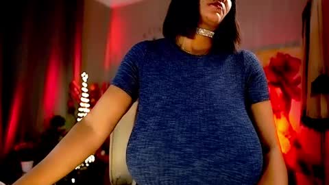 Nikita - Scroll down and read my bio please. New Pictures in Bio online show from 1, 2, 2025