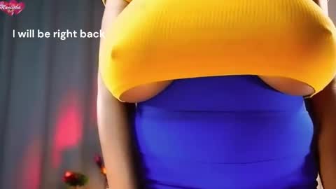 Nikita - Scroll down and read my bio please. New Pictures in Bio online show from 17, 2, 2025