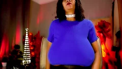 Nikita - Scroll down and read my bio please. New Pictures in Bio online show from 30, 10, 2025