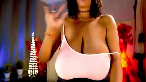 Nikita - Scroll down and read my bio please. New Pictures in Bio online show from 21, 2, 2026