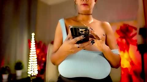 Nikita - Scroll down and read my bio please. New Pictures in Bio online show from 28, 4, 2026