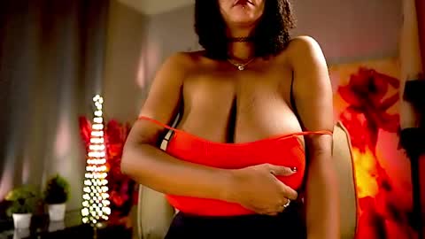 Snapshot of mariicha chatting on 6, 6, 2026 Nikita - Scroll down and read my bio please. New Pictures in Bio online show from 6, 6, 2026