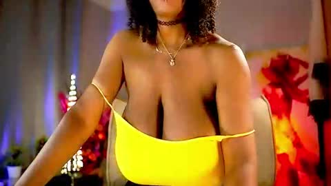 Snapshot of mariicha chatting on 7, 6, 2026 Nikita - Scroll down and read my bio please. New Pictures in Bio online show from 7, 6, 2026