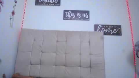 Marilu online show from 28, 1, 2025