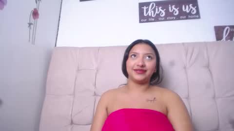 Marilu online show from 24, 2, 2025