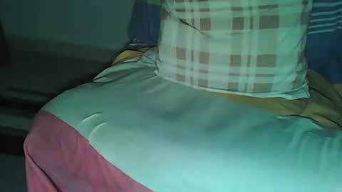 Snapshot of mariinwi chatting on 15, 3, 2026 mariinwi online show from 15, 3, 2026
