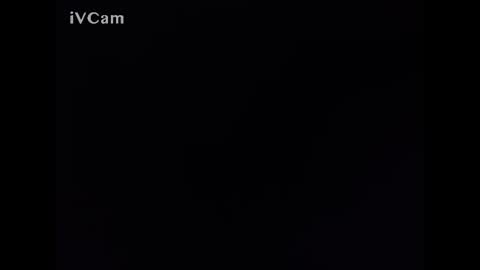 Paimon online show from 11, 3, 2026