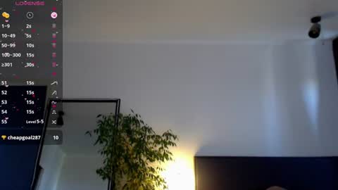 Mari online show from 30, 6, 2026