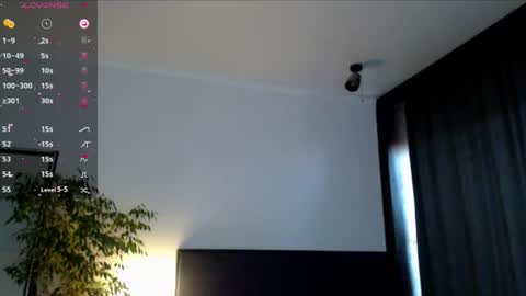 Mari online show from 15, 7, 2026