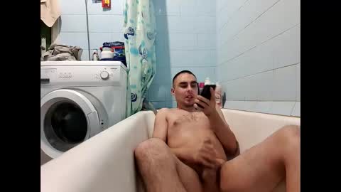 marijan1209 online show from 2, 12, 2024