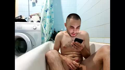 marijan1209 online show from 13, 11, 2025