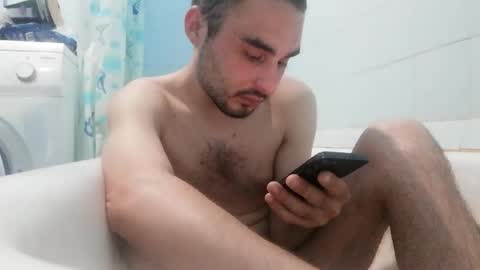 Snapshot of marijan1209 chatting on 11, 6, 2026 marijan1209 online show from 11, 6, 2026