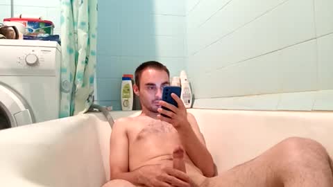 Snapshot of marijan1209 chatting on 2, 8, 2026 marijan1209 online show from 2, 8, 2026